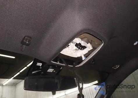 2024 Chevrolet Colorado 4Wd Trail Boss из США, поврежденный, VIN 1GCPTEEK1R1123360